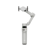 DJI Osmo Mobile 7 – Platinum Gray