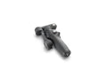 DJI Osmo Mobile 8 – Slate Gray