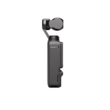 DJI Osmo Pocket 3 Standard Combo – Shadow Black