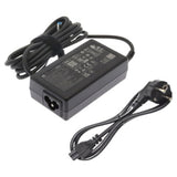 PC Charger-HP 19.5V3.33A