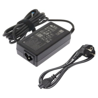 PC Charger-HP 19.5V3.33A