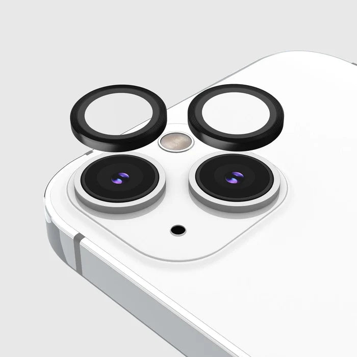 Camera Lens Protector iPhone 14