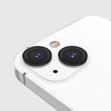 Camera Lens Protector iPhone 14