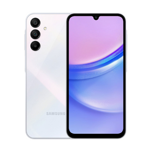 Samsung A15