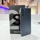 Used Samsung S21 - 256GB