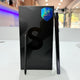 Used Samsung S22 Ultra 256GB - Phantom Black