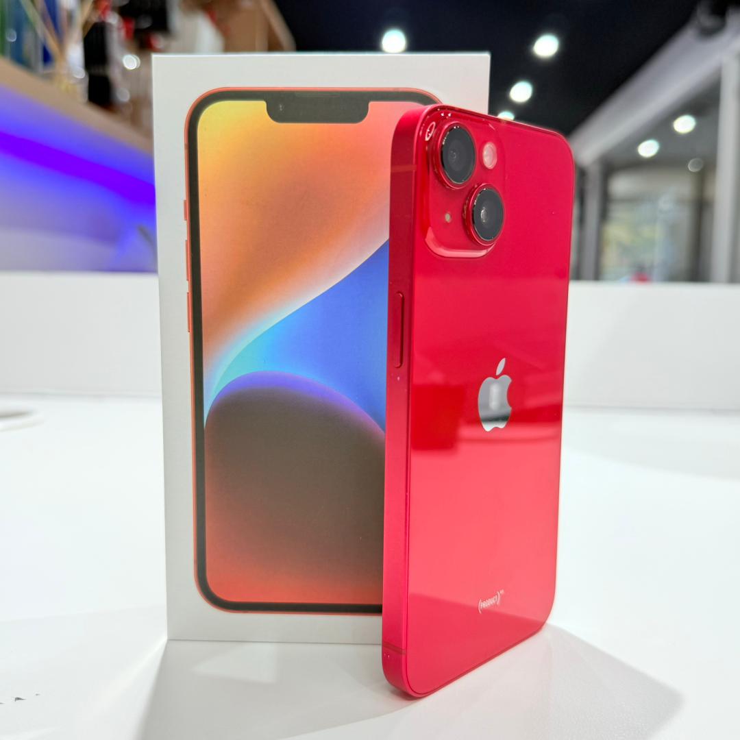 Used iPhone 14 - 128GB
