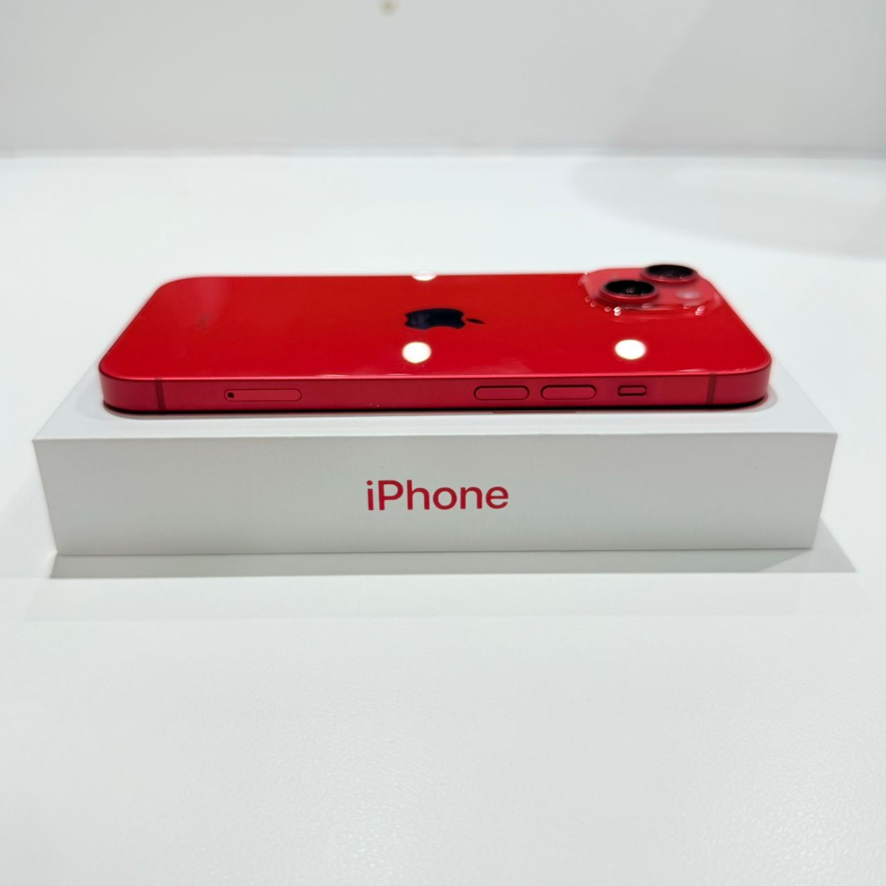 Used iPhone 14 - 128GB