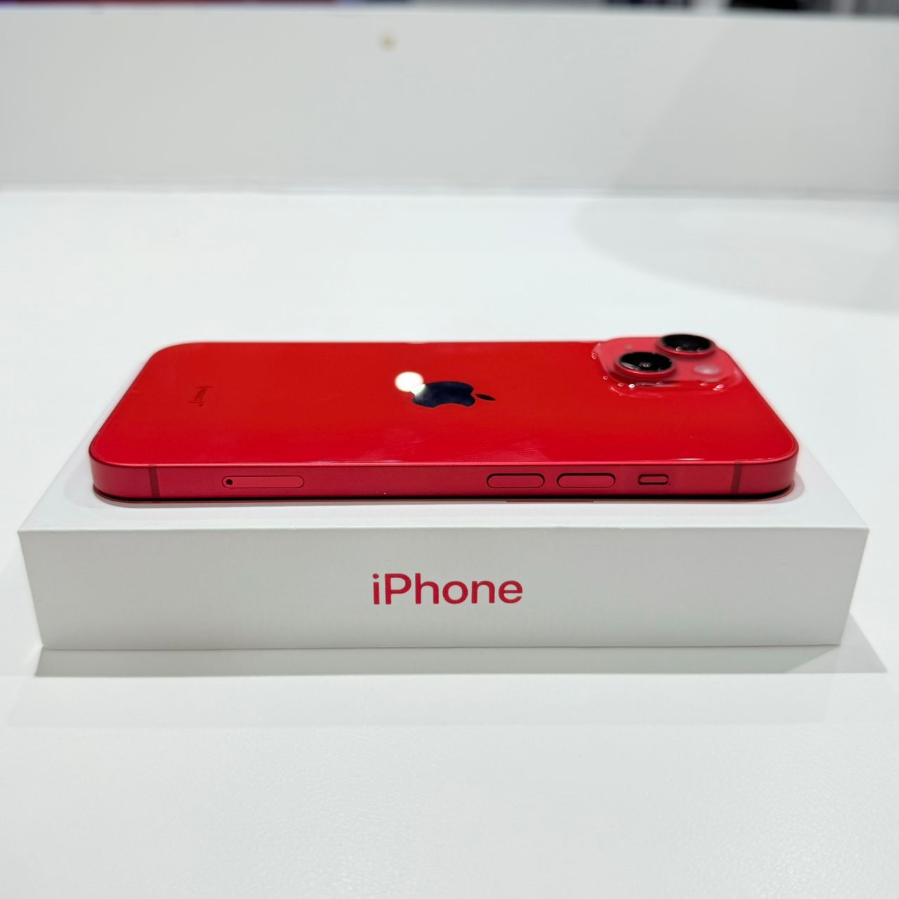 Used iPhone 14 - 128GB