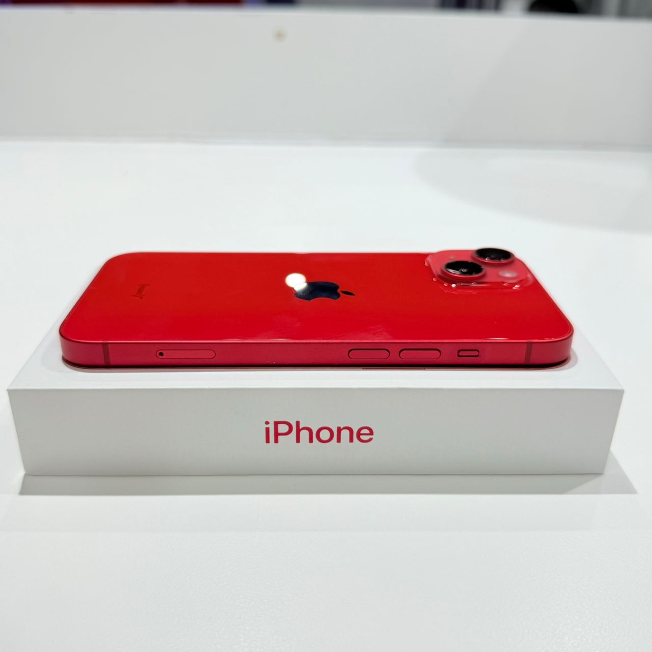 Used iPhone 14 - 128GB