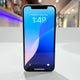 Used iPhone 12 128GB - White