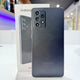 Used Samsung A52s 128GB - Awesome Black