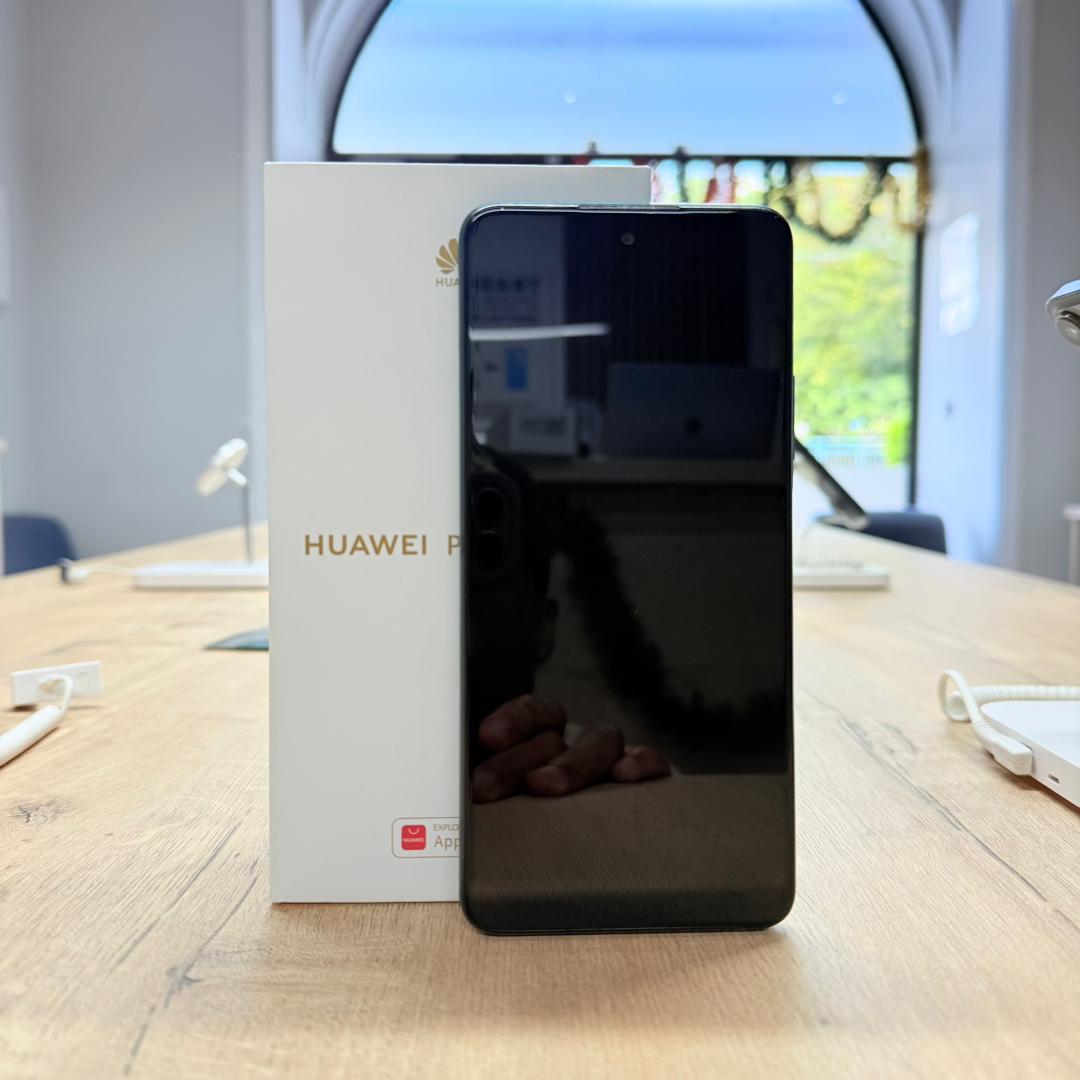 Used Huawei P Smart  128GB - Green