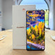 Used Huawei P40 Pro 256GB - Black