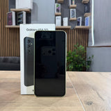 Used Samsung A54 Awesome Lime - 128GB