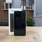 Used Samsung A54 Awesome Lime - 128GB