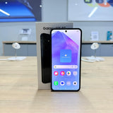 Used Samsung A55 Awesome Navy - 256GB