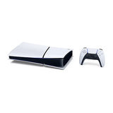 PlayStation ®5 Digital Edition Console - 1TB