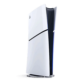 PlayStation ®5 Digital Edition Console - 1TB
