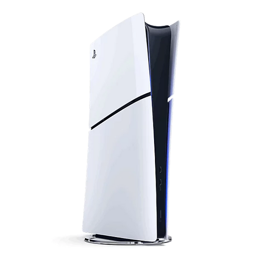 [PS5] PlayStation ®5 Digital Edition Console