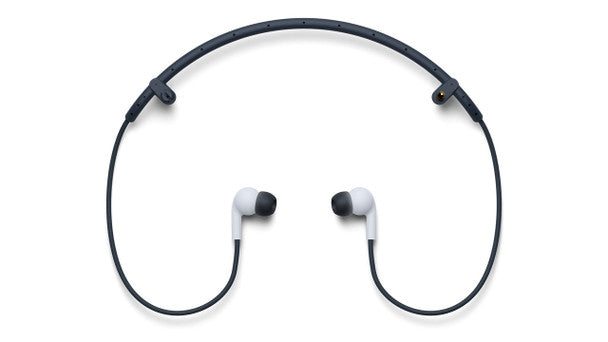 PS5 VR2 Horizon Bundle- White