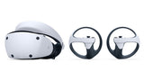 PS5 VR2 - White