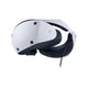 PS5 VR2 Horizon Bundle- White