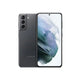 Samsung S21 128GB- Phantom Gray