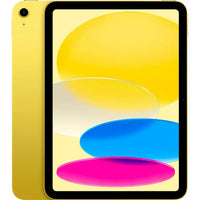 iPad 10 2022