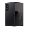 Samsung Z Fold 7 -Jet Black/256GB