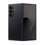 Samsung Z Fold 7 -Jet Black/256GB