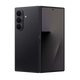 Samsung Galaxy Z Fold 7 - Jet Black