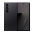 Samsung Z Fold 7 256GB - Jet Black