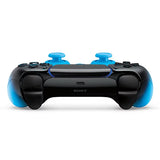 PS5 DualSense®  Joystick - Rhythm Blue
