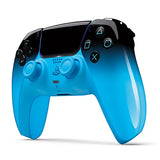 PS5 DualSense®  Joystick - Rhythm Blue