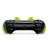 PS5 DualSense®  Joystick - Remiix Green