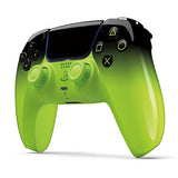 PS5 DualSense®  Joystick - Remiix Green