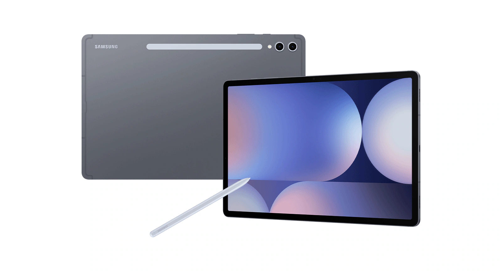 Samsung S10 Plus WIFI