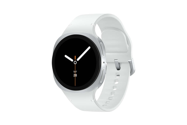 Samsung Watch 8