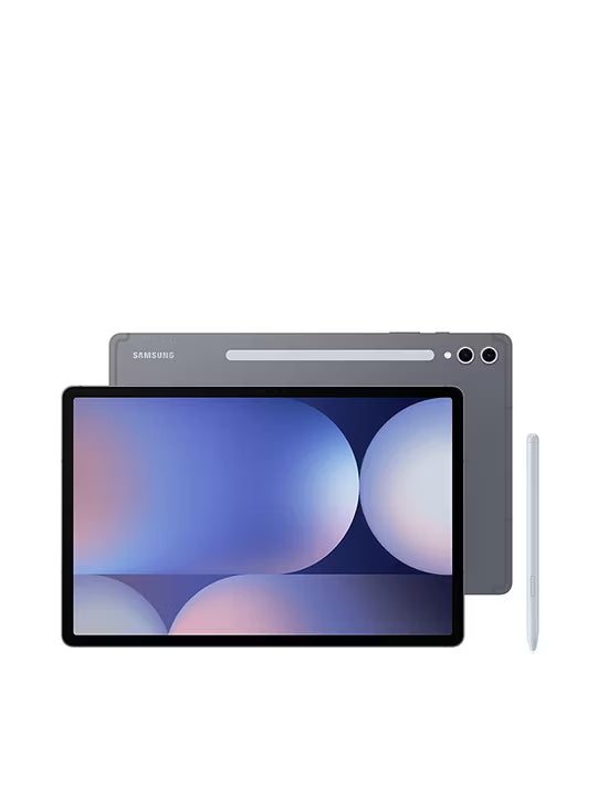 Samsung S10 Plus WIFI