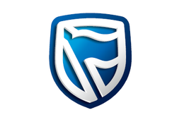 Standard Bank