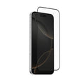 Screen Protector-Clear (iPhone 17 Pro Max)