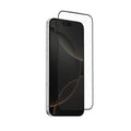 Screen Protector-Clear (iPhone 17 Pro)
