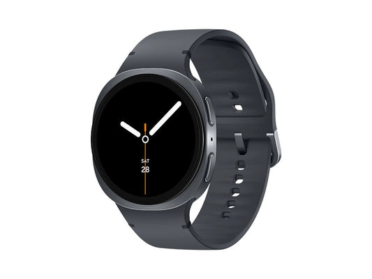 Samsung Watch 8 - Graphite/44MM