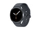 Samsung Watch 8 - Graphite/44MM