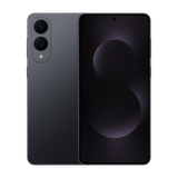 Samsung S25 Edge  256GB - Titanium Jetblack