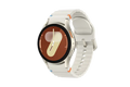 Samsung Watch 7 44mm - Cream