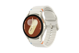 Samsung Watch 7 44mm - Cream
