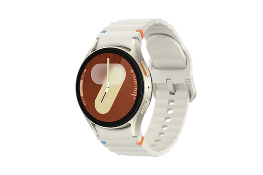 Samsung Watch 7 44mm - Cream