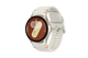 Samsung Watch 7 44mm - Cream